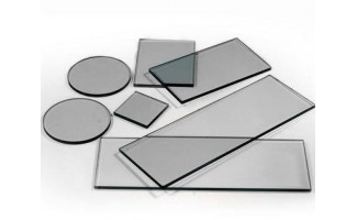 350-1100nm 3% Neutral Density Filter